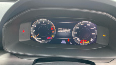 CUPRA Formentor 1.5 TSI 150 V2 5dr DSG Petrol Estate